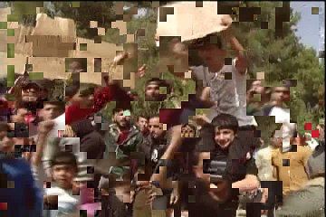 Ένας πρώην Λοχαγός για την εμπλοκή του στρατού στο προσφυγικό...