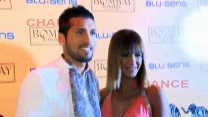 Tamara Gorro desvela secretos de su maternidad