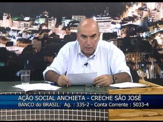 26-02-2016 - PENSANDO NOVA FRIBURGO