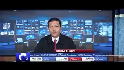 Kasih Sayang dan Pengorban Seorang Ayah Untuk Anaknya