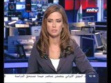 نجيب ميقاتي بعد صدور القرار الإتهامي في قضية الحريري