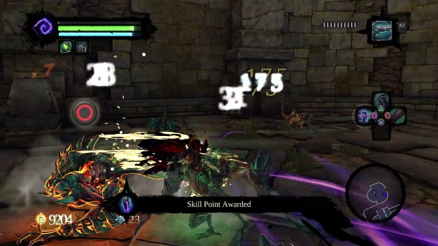 Darksiders II Deathinitive Edition_20160218135600