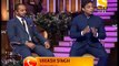 Shoaib Akhtars fast bowling tips on Tournament T20