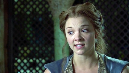 Game of Thrones Season 3: Episode #4 - A Genuine Interest (HBO)