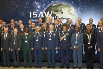 Orgeneral Ünal: Sıfır Sivil Kaybıyla Operasyon Yapıyoruz