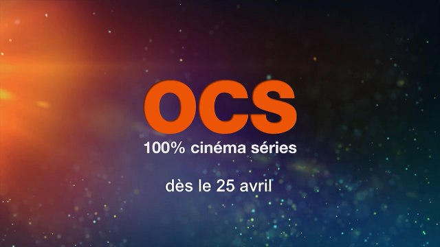 Game of Thrones S6 sur OCS : hommage à Jon Snow