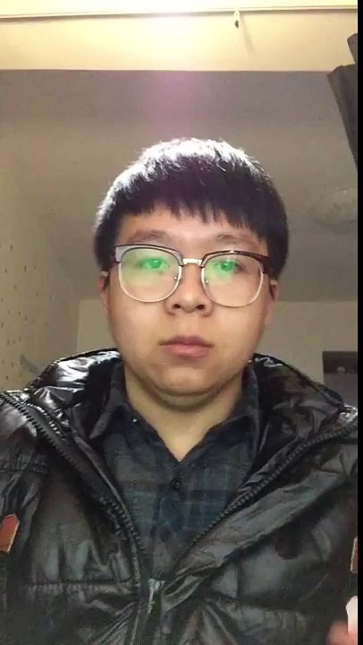 Testimonials 3020 USD