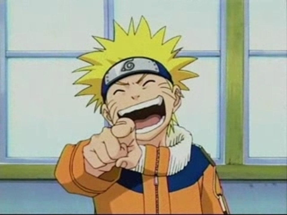 Love Naruto Hinata