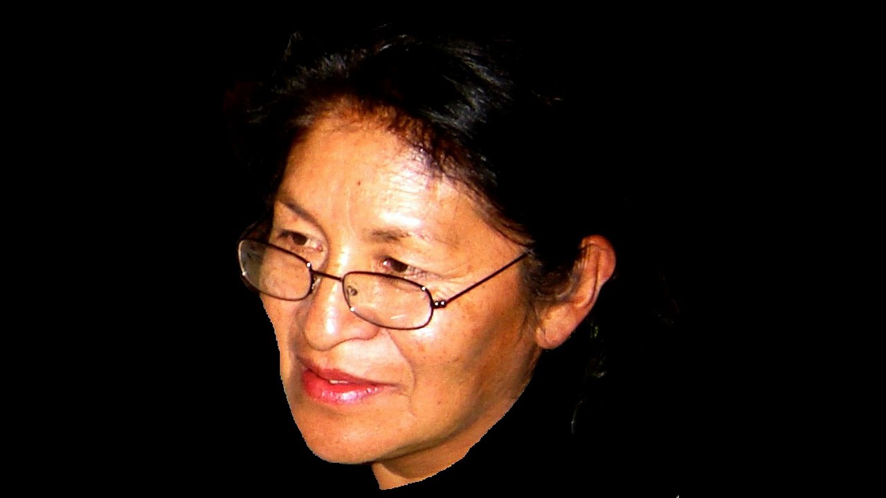 betty chavez