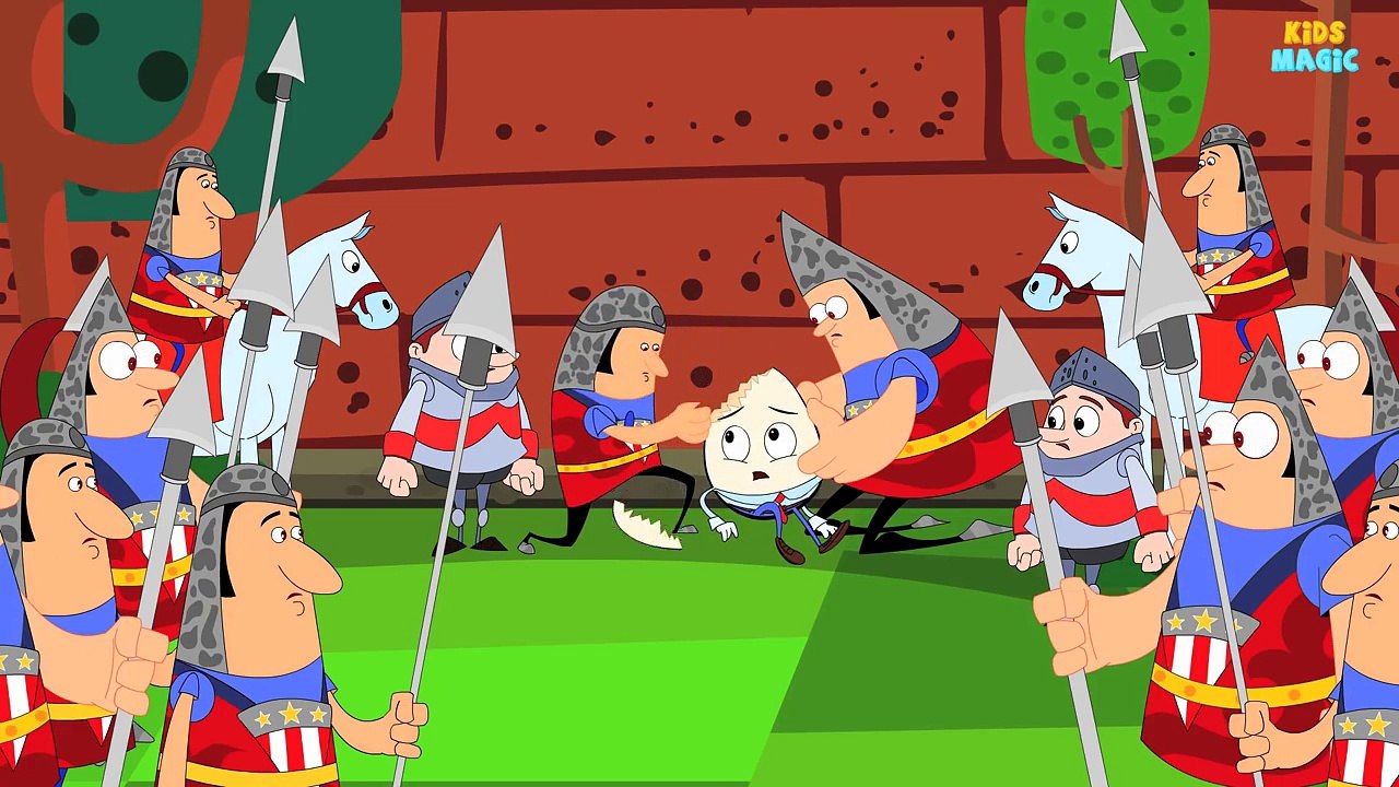 Jingle Bells | Santa Claus is Coming To Town | Wish You A Merry Christmas