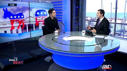 U.S. elections 2016: rivals use gaffe to pound Trump