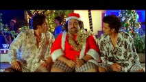 Kyaa Super Kool Hain Hum - Hindi Comedy Movie - Ritesh Deshmukh _ Tushar Kapoor _ Neha Sharma_Part 3