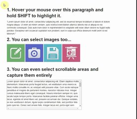 Cheap Dental Implants