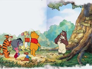 Kubusiowe opowieści o przyjaźni - Czytanki Pana Sowy