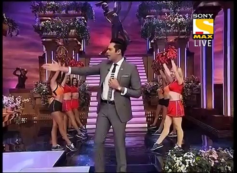 Match 52 - Pre Match Analysis - Sunrisers Hyderabad vs Royal Challengers Bangalore