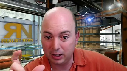 REALIST NEWS - 2016 Web Bot Summary - False Flag 18