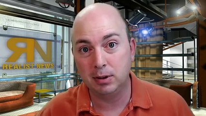 REALIST NEWS - 2016 Web Bot Summary - False Flag 20