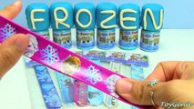 Frozen Slap Bands Disney Frozen Slap Bracelets Fashems Accessories