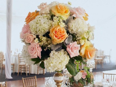 Banqueting Tables in Stock at Strictly Tables and Chairs