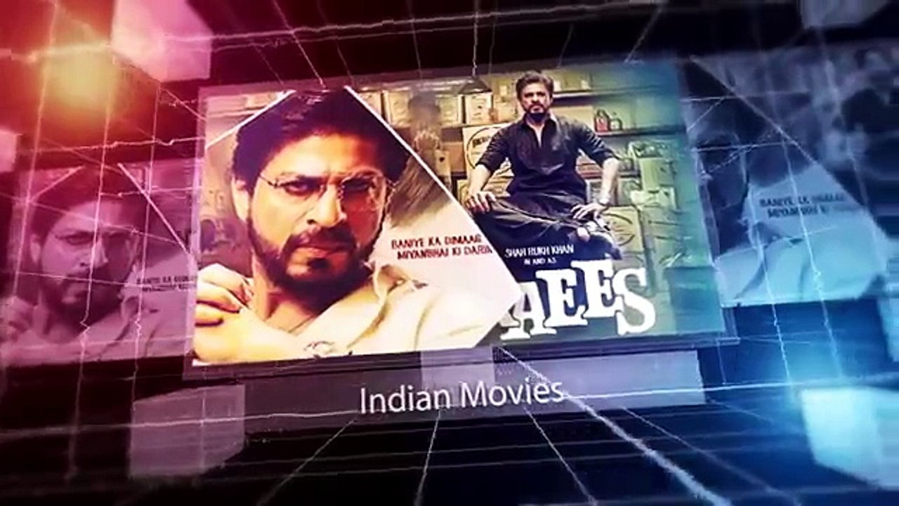 hindi-bollywood-songs-download-mp3-music-mp3montu-video-dailymotion