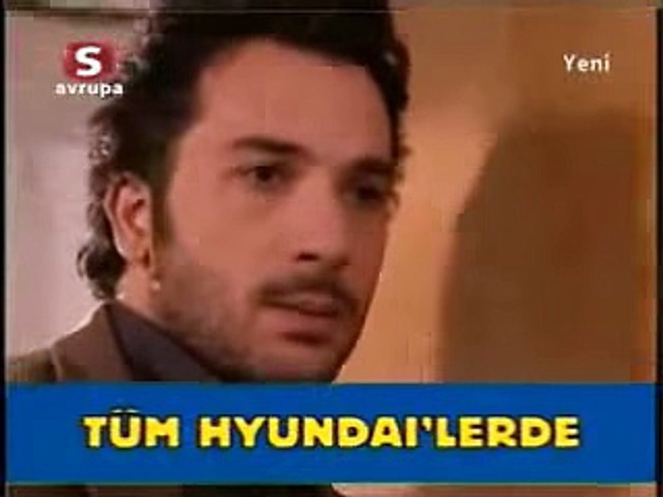 Kara Dagin Boz Yilani  [Z]