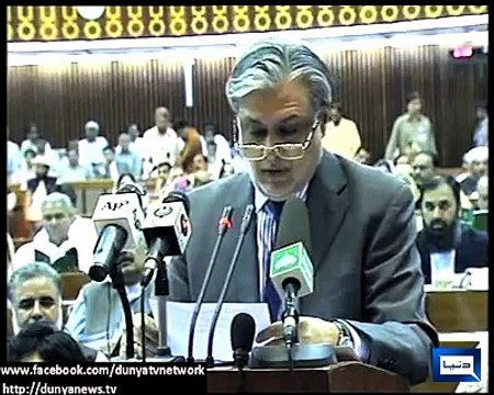 Performance of PML.N govt during first 100 days. Report by Shakir Solangi, Dunya News.