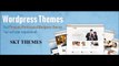 Start your Website with WordPress and Try out these Free WordPress Themes