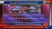 Rauf Kalasra Insulting Chairman PCB and Appreciating Waqar Younus.....