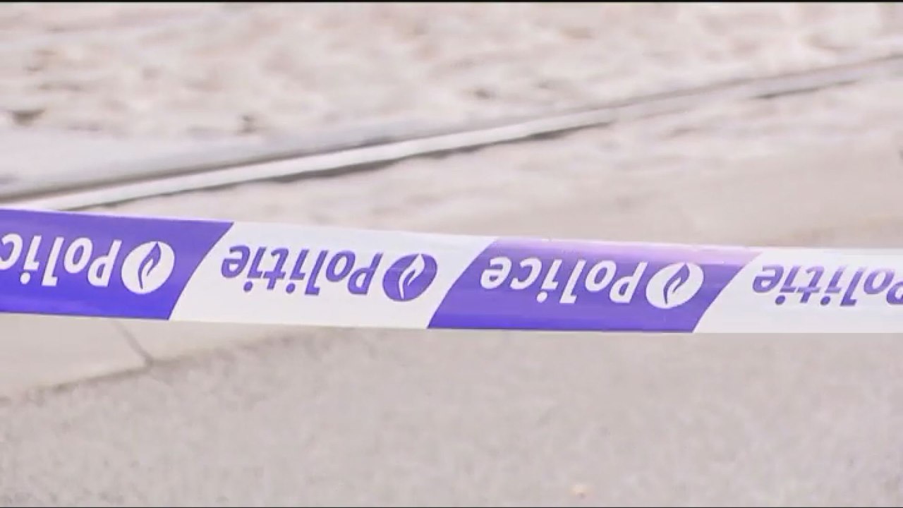 Des perquisitions autorisées 24 h sur 24