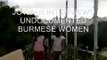 Undocumented Burmese Interviewed (JOTMAN.COM)