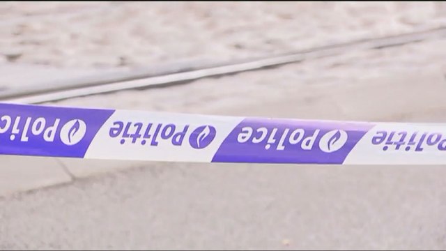 Des perquisitions autorisées 24 h sur 24