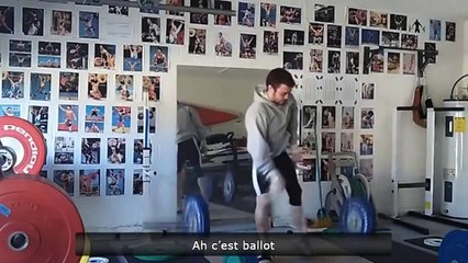 最新おもしろハプニング集 2014 Funny Fail Win Compilation January 2014