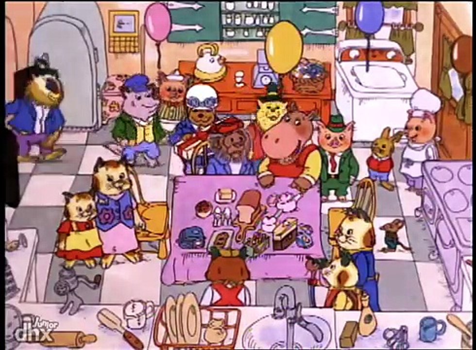 busy-world-of-richard-scarry-105-dailymotion-video