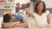 Kids Do Their Parents Taxes // Presented by BuzzFeed & Intuit TurboTax