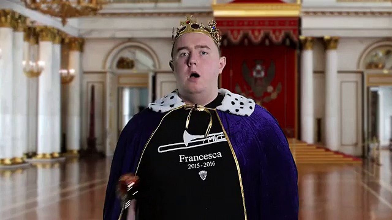 WTF Moments_ WWE Raw - Mar 29th 2016