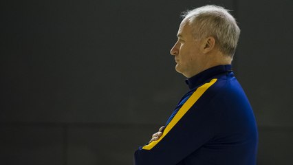 Marc Carmona i Wilde, prèvia UMA Antequera-FCB Lassa [CAT]