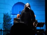 2. Antony & the Johnsons - Returnal (Oneohtrix Point Never cover)