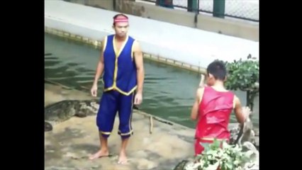 Best Fails Compilation  August Funny movies 2016