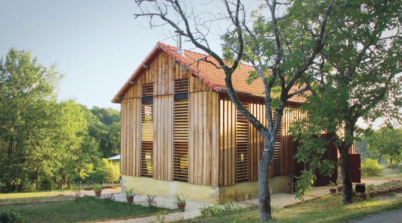 Prix M&T de la rénovation 2016 : Lancez-vous !