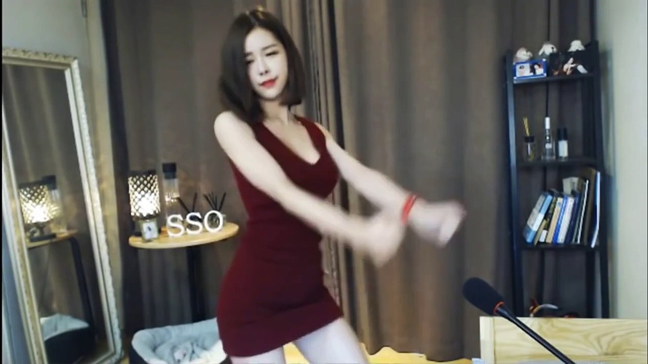 beautiful girls dance choreography - one girl can change the world  beautiful dance choreography