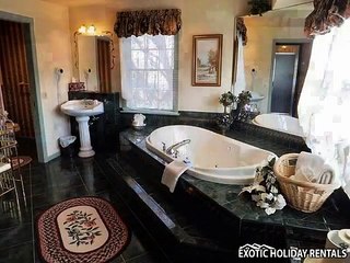WestRidge Bed and Breakfast - Lancaster County PA