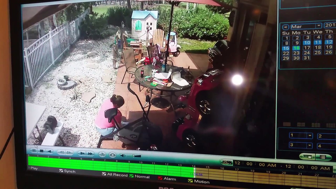 Приколы ЛУЧШИЕ ПРИКОЛЫ Collection Jokes # 5