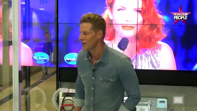 TPMP - Matthieu Delormeau réagit au tweet virulent de Nabilla Benattia