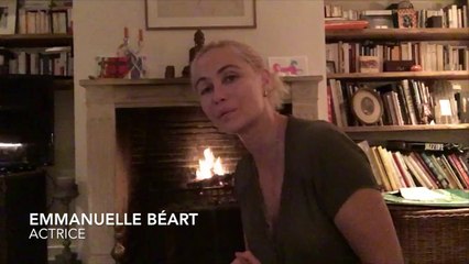 Oui au Méridien de l'Amour, à Cabourg