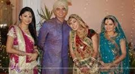 Saath Nibhana Saathiya - 31st March 2016