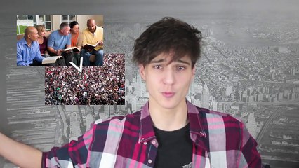 Close Relationships - Erigorn's Tips