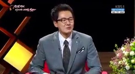 Chins's biggest company Alibaba owner's word to youth...