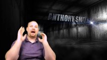 Gear Locker and Community updates ► Do you like Anthony's new channel? Tell us!  - The Anthony Show