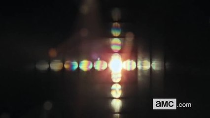 Sneak Peek_ Episode 616_ The Walking Dead_ Last Day on Earth