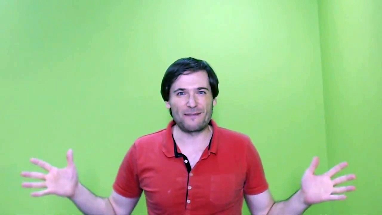 Freedom! Stars - Freedom! Store